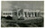 1940 ca A.O.I. MOGADISCIO (SOMALIA) Ospedale "Giacomo De Martino" - Foto 23x14