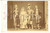 1905 TORINO Gruppo di nobili in costume indiano - Foto LE LIEURE 16x11 cm Fotografia d'epoca su cartoncino rigido. CONDIZIONI: GFORMATO: 16x11 cmFOTOGRAFO: Le Lieure - Torino   originale e autentica 0