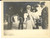 1912 LANZO D'INTELVI Ritratto di un gruppo di villeggianti - Foto 12x9 cm