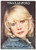 1978 GERMANY - MUSIC Tina RAINFORD Portrait - AUTOGRAFO su foto seriale CBS