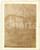 1900 ca PIEMONTE (?) Ritratto di donna al pozzo - Foto Ettore ROSAZZA 10x13 cm