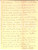 1940 ca LIVORNO Paolo TOSCHI "Coloro che amano la poesia sono fratelli"AUTOGRAFO