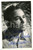 1945 ca MUSICA Cantante Giorgio CONSOLINI *Fotocartolina seriale con AUTOGRAFO