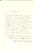 1872 VERCELLI Opera Pia Mendicità - Quietanza Alberto ARBORIO MELLA - Autografo