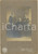 1915 PERUGIA Ritratto di don Amedeo MAJOTTI - Foto Carlo CAVALIERI 18x25 cm