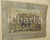 1920 ca MILANO 8° Reggimento Fanteria BRIGATA CUNEO - Banda musicale *Foto 34x26