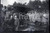 Fotografia d epoca originale 6X4cm NEGATIVO ORIGINALE1917 WW1 ESERCITO ITALIANO Cadetti con cannone da 75/27 1
