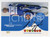 2006 SLITTINO Armin ZÖGGELER Campione olimpico - Cartolina con AUTOGRAFO FG