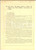 1924 MILANO Costituzione società VISCOSA LOMBARDA - Testo degli accordi