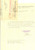1934 ROMA Lettera ing. Alfredo MELLI - Commissione Esame Invenzioni - Autografo