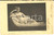 1905 A. CANOVA "Venere vincitrice" - Cartolina Maria CROLLALANZA FP VG