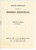 Libro, pubblicazione d epoca 1952 PAVIA Pittore Sandro ZENATELLO  Mostra personale  Opuscolo 4 pp. 1