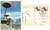 Autografo originale 1976 INNSBRUCK OLYMPICS  Franz KLAMMER Herbert PLANK Bernhard RUSSI Autographs 1