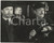 1950 ca CINEMA FRANCIA Un viaggio in automobile *Foto DA STUDIARE 27x21 cm