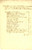 1849 PAVIA SAN MICHELE Spese per ufficio funebre di Gerolamo DALL'ACQUA
