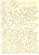 1945 BARI Istituto di BOTANICA - Cartolina Eleonora FRANCINI CORTI - AUTOGRAFO