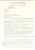 1962 RAI ROMA Contratto tenore Aldo BERTOCCI per registrazione opera lirica