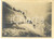 1904 (1935 ca) MONTE BIANCO Battaglione Alpini VAL BALTEA in escursione - Foto
