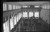 Fotografia d epoca originale 1924 MONCENISIO Interno della centrale idroelettrica  NEGATIVO ORIGINALE 1 1