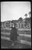 Fotografia d epoca originale 1930 CORTINA D AMPEZZO Nella campagna ampezzana  NEGATIVO ORIGINALE 2 1