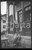 Fotografia d epoca originale 1930 CORTINA D AMPEZZO All esterno dell albergo  NEGATIVO ORIGINALE 2 1