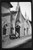 Fotografia d epoca originale 1927 BUTTIGLIERA ALTA Abbazia Sant Antonio Ranverso NEGATIVO ORIGINALE 2 1