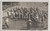 1936 MONTE RODORERA Esercitazioni - Ufficiali a rapporto *Foto 14x9 cm