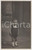1928 BOCCA D'ARBARO (VC) Luigi DERIVI bambino - Foto L.CORONA 9x14 cm