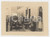 1936 POSINA (VI) Reduci 31° Artiglieria - Gen. GIGLI - Trattoria (1) Foto 12x8 Fotografia originale d'epoca, scattata in occasione di un raduno di ufficiali della Prima Guerra Mondiale, appartenenti al 31&deg; Reggimento Artiglieria da Campagna.E' presente anche il loro comandante, generale Giuseppe Gigli. GOOD/buono  Formato: 12x8 cm originale e autentica 1