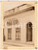 1900 ca BUENOS AIRES Fabrica Especial Estuches Bordados - Foto BIZIOLI 18x24 cm Fotografia originale d'epoca, montata su cartoncino rigido e recante un bordo in carta.FOTOGRAFO: Bizioli Hermanos - Buenos Aires FAIR/discreto mancanze al bordo Formato: 18x24 cm originale e autentica 1