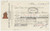 Oggetto da collezione cartaceo 1927 MILANO FRANCK Industria Surrogati di Caffé Assegno bancario pubblicitario 1