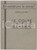 Libro, pubblicazione d epoca 1946 Giuseppe CATTANEO Le colpe della monarchia  Le veritÃ  per la storia! 1