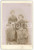 1890 ca LOMBARDIA COSTUMI TRADIZIONALI Emma FERRARI Eleonora DI FLORIO - Foto