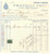 Documento originale, autentico 1933 TORINO Docks Dora  Conserve alimentari FRALLI PIO Fattura per merluzzo 1