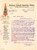 1911 MILANO Via Dante - MINIMAX SocietÃ  Anonima Apparecchio estintore - Lettera Lettera commerciale d'epoca dattiloscritta, su carta intestata.PAGINE: 1 FAIR/discreto piegature d'epoca; fori da classificatore; lievi gualciture Formato: 21x28 cm originale e autentica 1