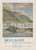1955 ca TURISMO - LAGO DI COMO - BELLAGIO Pieghevole illustrato FRENCH Pieghevole pubblicitario d'epoca, illustrato.PAGINE: 16 FAIR/discreto piegature in copertina Formato: 12x17 cm originale e autentica 1
