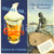 1960 ca COPENHAGEN (DENMARK) Vintage brochure CARLSBERG beer