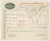 1955 CREMONA Via Ghisleri 36 - Pastificio Ex Combattenti S.p.A. - Fattura (1)