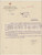 Documento originale, autentico 1921 CROCE ROSSA ITALIANA ROMA Nomina Francesco D ALONZO Comitato Mandamentale 1