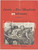 1952 CINEMA ECOLE NEO-REALISTE ITALIENNE Riz amer - Fiche *Revue nÂ° 57  Rivista di cinema d'epoca illustrata, anno 13 n&deg; 57.PAGINE: 20 POOR/danneggiato piegatura centrale d'epoca che interessa tutto il fascicolo e abrasioni in copertina Formato: 21x27 cm originale e autentica 1