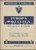 Mappa, planimetria storica 1941 ETI Carta geografica EUROPA politica  VISCEGLIA 88x60 cm 2