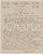 Manoscritto, lettera originale 1885 SARDEGNA TEMPIO PAUSANIA Lettera Giacomo MACIOCCO  Negozio in ferro 1