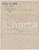 Manoscritto, lettera originale 1885 SARDEGNA TEMPIO PAUSANIA Lettera Giacomo MACIOCCO Negozio in ferro 1