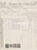 Documento originale, autentico 1931 TORINO Via Saluzzo 88  RAVENNA SISTO & Comp  Fattura per mandorle di Bari 1