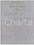 1887 MODENA Via Scudari 2 - Francesco TERRASI Deposito turaccioli - Lettera