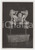 1950 ca GERMANY Circus HAGENBECK - Contorsionista - Foto 13x18 cm