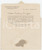Documento originale, autentico 1919 NOVI LIGURE Comitato Liberale Democratico  Invito per riunione 1