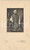 Fotografia d epoca originale 1900 ca ALESSANDRIA Ritratto di prelato con crocifisso  Foto G. B. MIGNONE 1