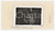 1941 MILANO Famiglia GALANTI - Neonato con gatto  - Foto VINTAGE 11x6 cm