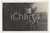 1950 ca s.l. - CIRCUS PINDER - Artisti in campagna - Foto 9x6 cm  Fotografia originale d'epoca. GOOD/buono  Formato: 9x6 cm originale e autentica 1